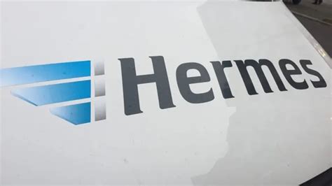 verteilzentrum hermes wann transport|Hermes germany tracking.